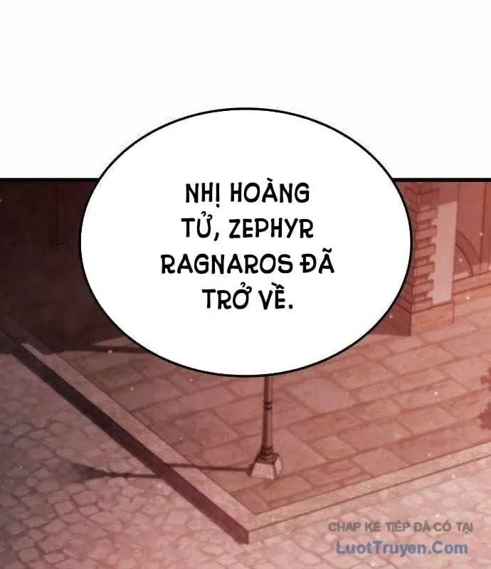 Chuyển Sinh Với Chức Nghiệp Mạnh Nhất Không Thể Phát Hiện : Kẻ Phá Vỡ Quy Luật