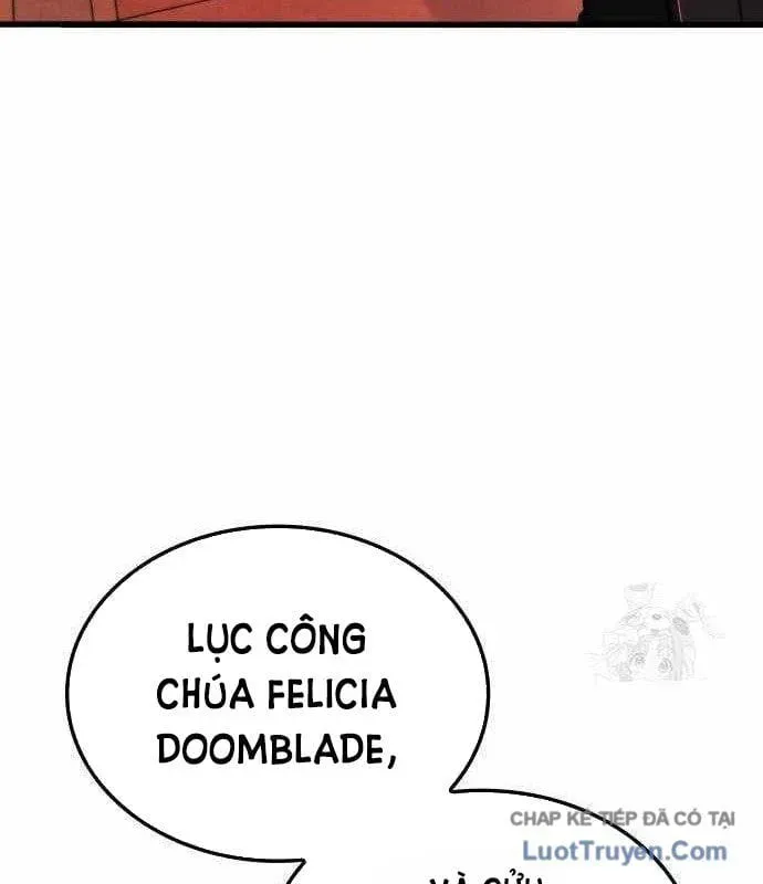 Chuyển Sinh Với Chức Nghiệp Mạnh Nhất Không Thể Phát Hiện : Kẻ Phá Vỡ Quy Luật