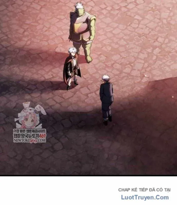 Chuyển Sinh Với Chức Nghiệp Mạnh Nhất Không Thể Phát Hiện : Kẻ Phá Vỡ Quy Luật