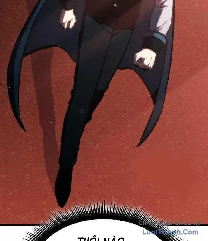 Chuyển Sinh Với Chức Nghiệp Mạnh Nhất Không Thể Phát Hiện : Kẻ Phá Vỡ Quy Luật