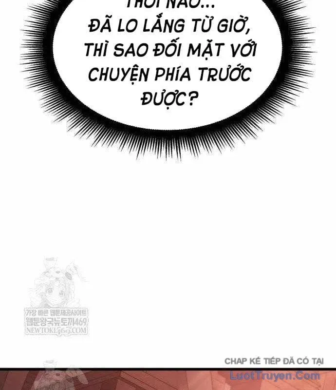 Chuyển Sinh Với Chức Nghiệp Mạnh Nhất Không Thể Phát Hiện : Kẻ Phá Vỡ Quy Luật