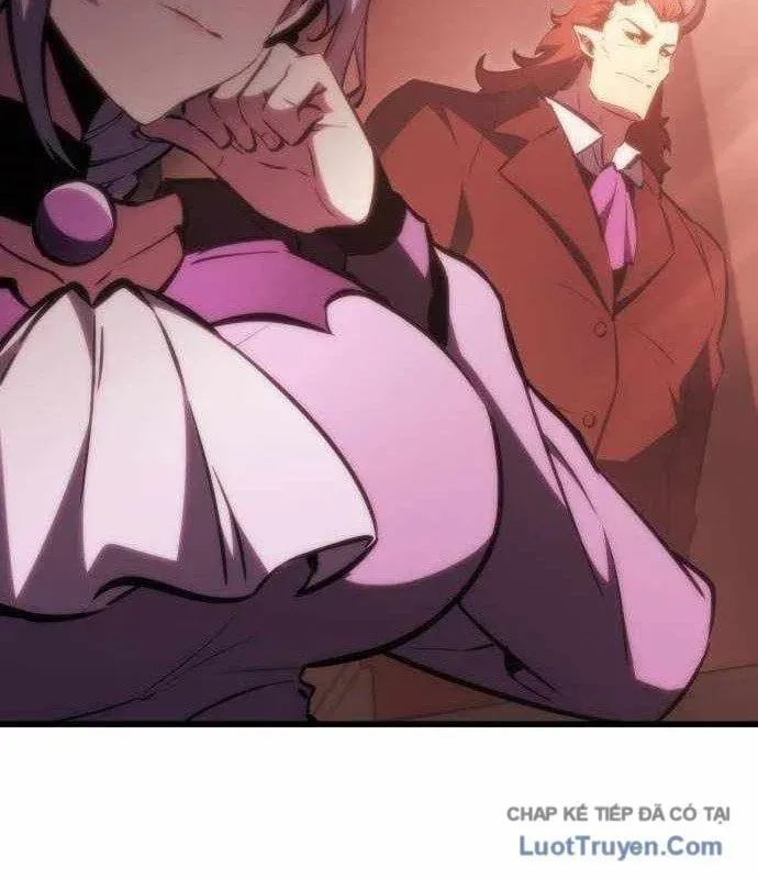 Chuyển Sinh Với Chức Nghiệp Mạnh Nhất Không Thể Phát Hiện : Kẻ Phá Vỡ Quy Luật