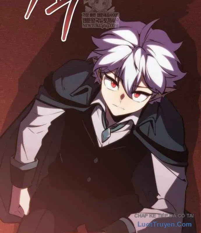 Chuyển Sinh Với Chức Nghiệp Mạnh Nhất Không Thể Phát Hiện : Kẻ Phá Vỡ Quy Luật