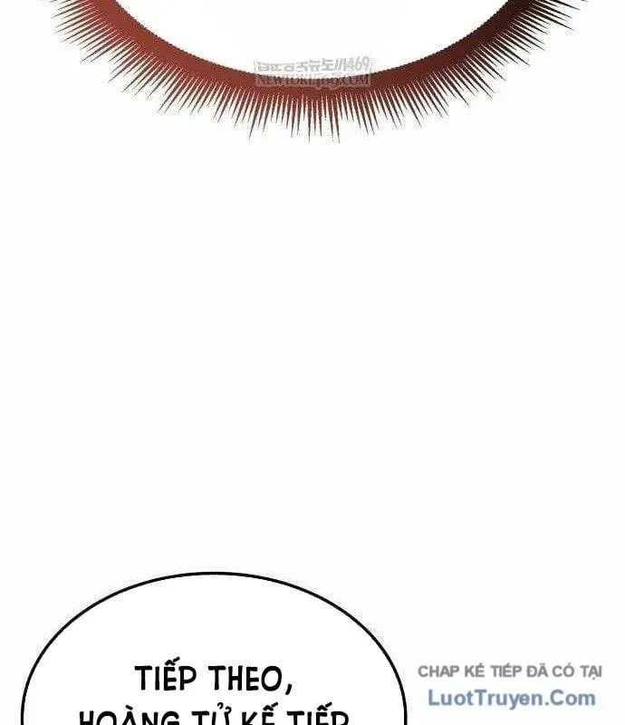 Chuyển Sinh Với Chức Nghiệp Mạnh Nhất Không Thể Phát Hiện : Kẻ Phá Vỡ Quy Luật