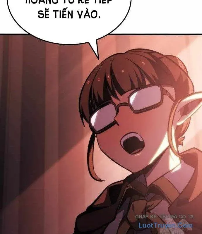 Chuyển Sinh Với Chức Nghiệp Mạnh Nhất Không Thể Phát Hiện : Kẻ Phá Vỡ Quy Luật