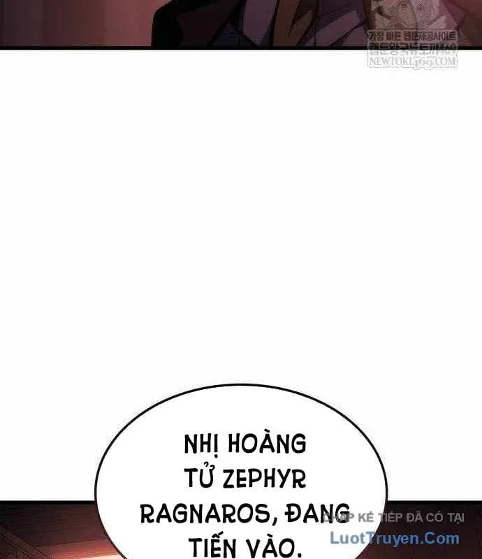 Chuyển Sinh Với Chức Nghiệp Mạnh Nhất Không Thể Phát Hiện : Kẻ Phá Vỡ Quy Luật