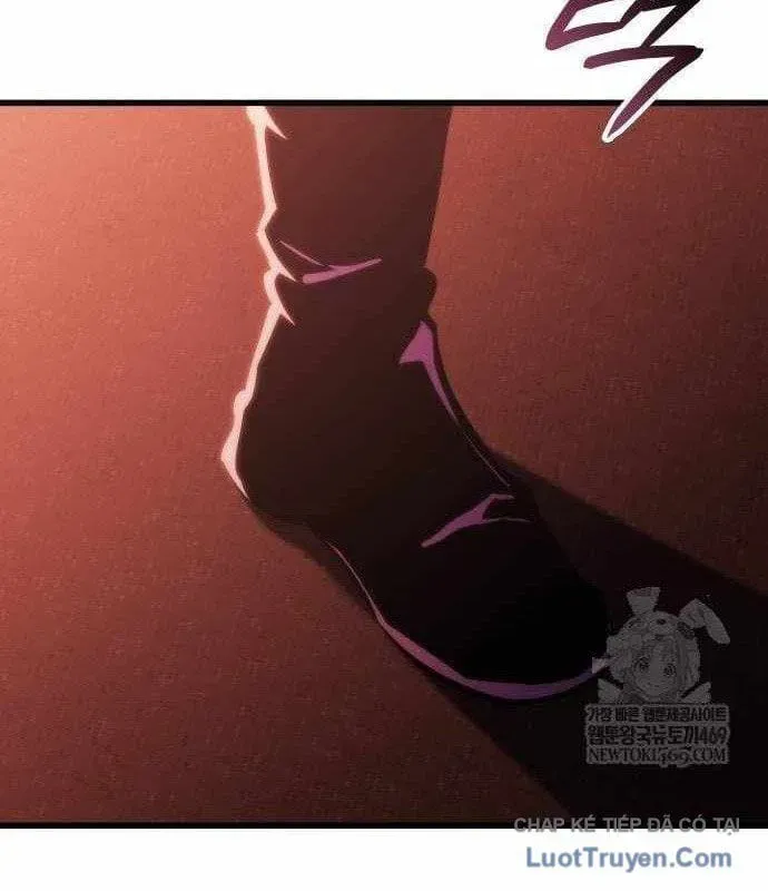 Chuyển Sinh Với Chức Nghiệp Mạnh Nhất Không Thể Phát Hiện : Kẻ Phá Vỡ Quy Luật