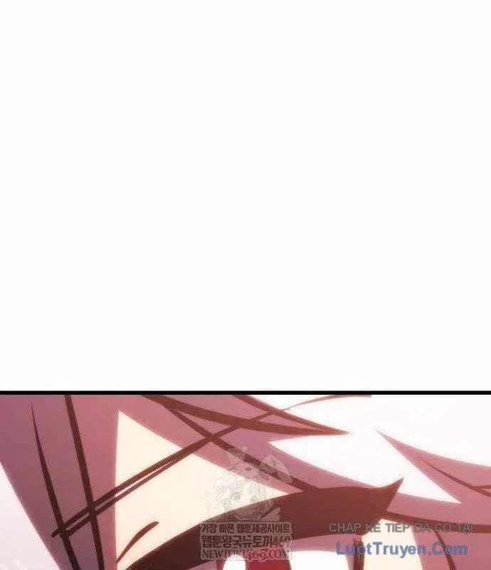 Chuyển Sinh Với Chức Nghiệp Mạnh Nhất Không Thể Phát Hiện : Kẻ Phá Vỡ Quy Luật