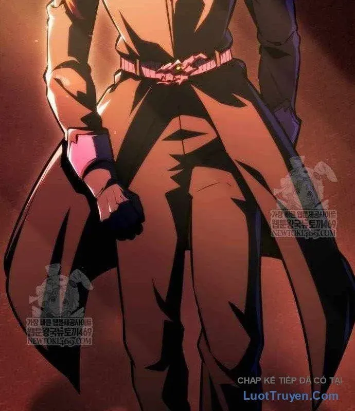 Chuyển Sinh Với Chức Nghiệp Mạnh Nhất Không Thể Phát Hiện : Kẻ Phá Vỡ Quy Luật