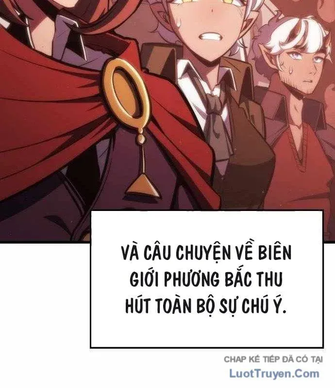 Chuyển Sinh Với Chức Nghiệp Mạnh Nhất Không Thể Phát Hiện : Kẻ Phá Vỡ Quy Luật