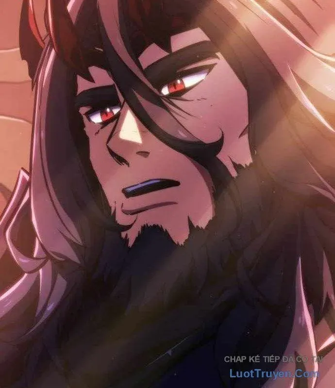 Chuyển Sinh Với Chức Nghiệp Mạnh Nhất Không Thể Phát Hiện : Kẻ Phá Vỡ Quy Luật