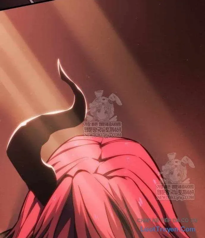 Chuyển Sinh Với Chức Nghiệp Mạnh Nhất Không Thể Phát Hiện : Kẻ Phá Vỡ Quy Luật