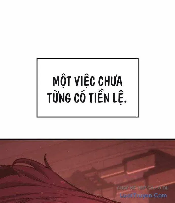 Chuyển Sinh Với Chức Nghiệp Mạnh Nhất Không Thể Phát Hiện : Kẻ Phá Vỡ Quy Luật