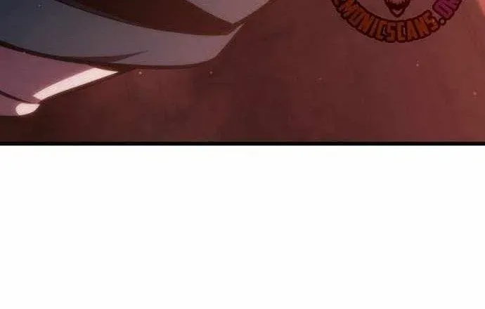 Chuyển Sinh Với Chức Nghiệp Mạnh Nhất Không Thể Phát Hiện : Kẻ Phá Vỡ Quy Luật