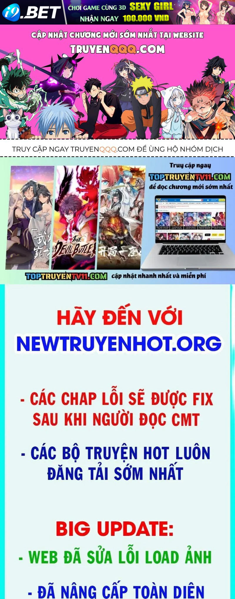 Chuyển Sinh Với Chức Nghiệp Mạnh Nhất Không Thể Phát Hiện : Kẻ Phá Vỡ Quy Luật Chap 35 - Next Chap 34