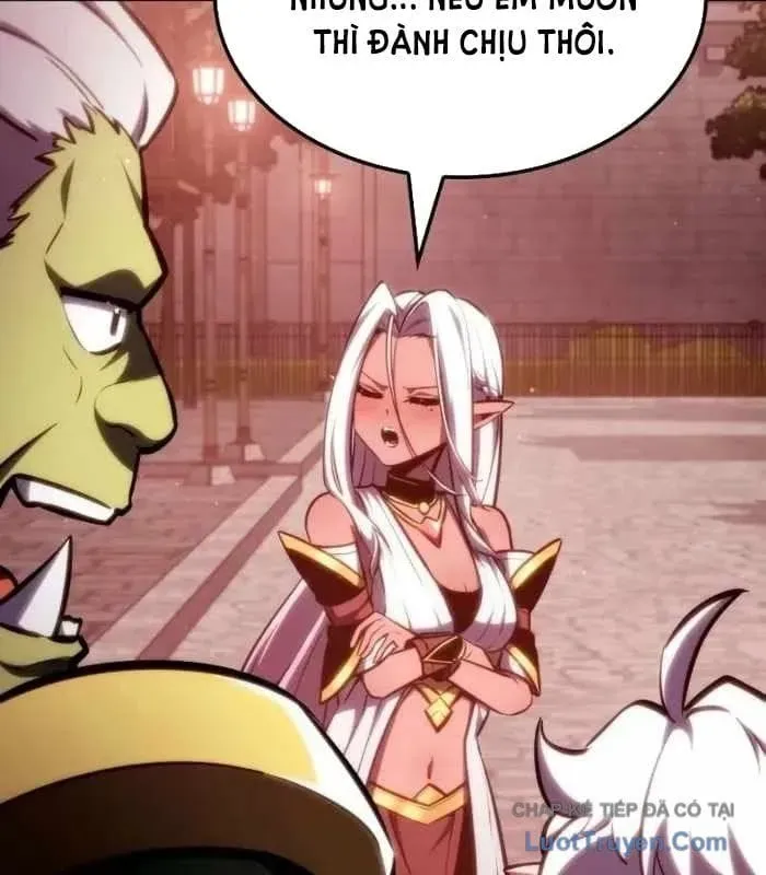 Chuyển Sinh Với Chức Nghiệp Mạnh Nhất Không Thể Phát Hiện : Kẻ Phá Vỡ Quy Luật Chap 35 - Next Chap 34