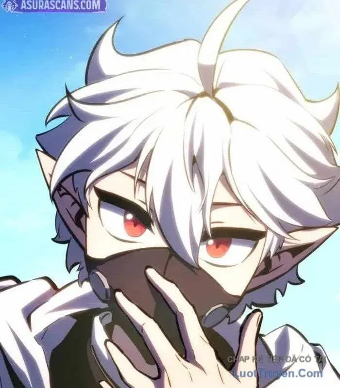 Chuyển Sinh Với Chức Nghiệp Mạnh Nhất Không Thể Phát Hiện : Kẻ Phá Vỡ Quy Luật Chap 35 - Next Chap 34