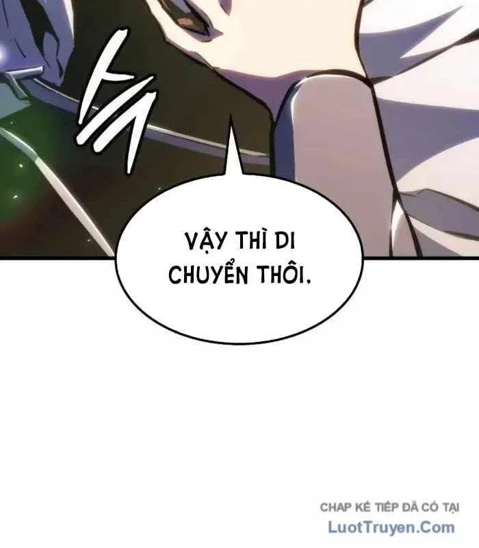 Chuyển Sinh Với Chức Nghiệp Mạnh Nhất Không Thể Phát Hiện : Kẻ Phá Vỡ Quy Luật Chap 35 - Next Chap 34
