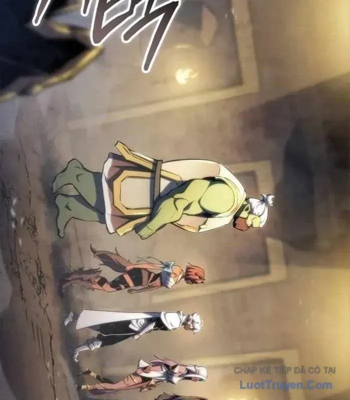 Chuyển Sinh Với Chức Nghiệp Mạnh Nhất Không Thể Phát Hiện : Kẻ Phá Vỡ Quy Luật Chap 35 - Next Chap 34