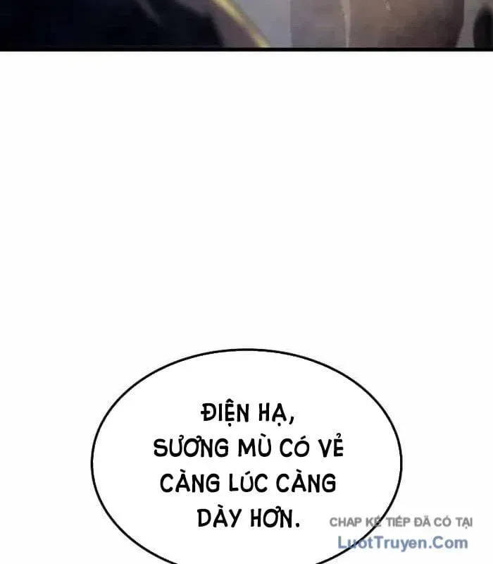 Chuyển Sinh Với Chức Nghiệp Mạnh Nhất Không Thể Phát Hiện : Kẻ Phá Vỡ Quy Luật Chap 35 - Next Chap 34