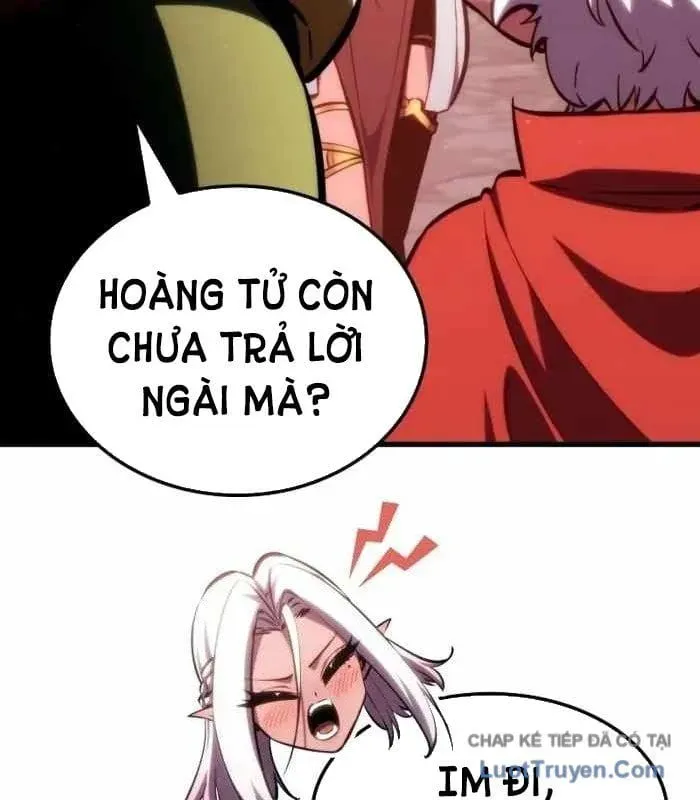 Chuyển Sinh Với Chức Nghiệp Mạnh Nhất Không Thể Phát Hiện : Kẻ Phá Vỡ Quy Luật Chap 35 - Next Chap 34