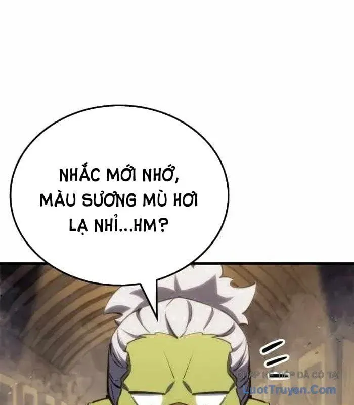 Chuyển Sinh Với Chức Nghiệp Mạnh Nhất Không Thể Phát Hiện : Kẻ Phá Vỡ Quy Luật Chap 35 - Next Chap 34