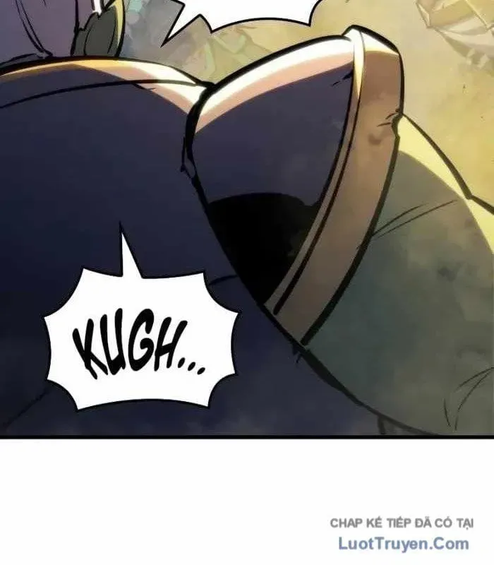 Chuyển Sinh Với Chức Nghiệp Mạnh Nhất Không Thể Phát Hiện : Kẻ Phá Vỡ Quy Luật Chap 35 - Next Chap 34