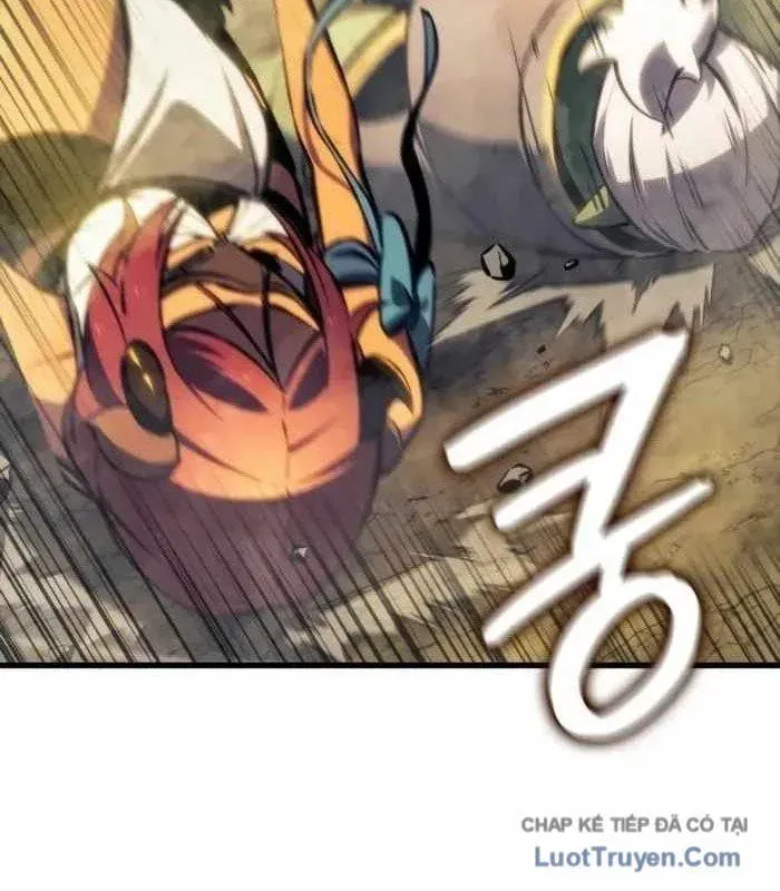 Chuyển Sinh Với Chức Nghiệp Mạnh Nhất Không Thể Phát Hiện : Kẻ Phá Vỡ Quy Luật Chap 35 - Next Chap 34