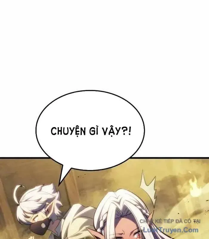 Chuyển Sinh Với Chức Nghiệp Mạnh Nhất Không Thể Phát Hiện : Kẻ Phá Vỡ Quy Luật Chap 35 - Next Chap 34