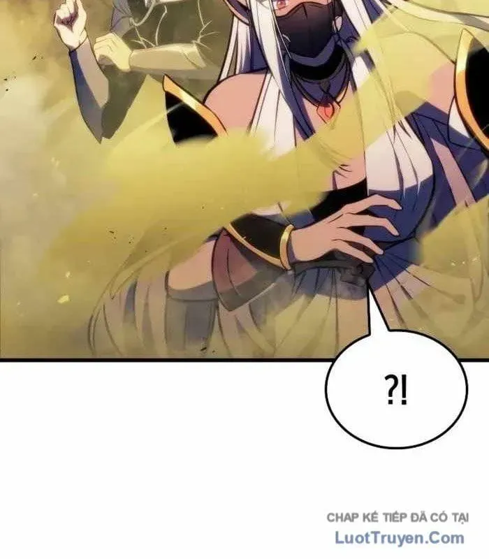Chuyển Sinh Với Chức Nghiệp Mạnh Nhất Không Thể Phát Hiện : Kẻ Phá Vỡ Quy Luật Chap 35 - Next Chap 34
