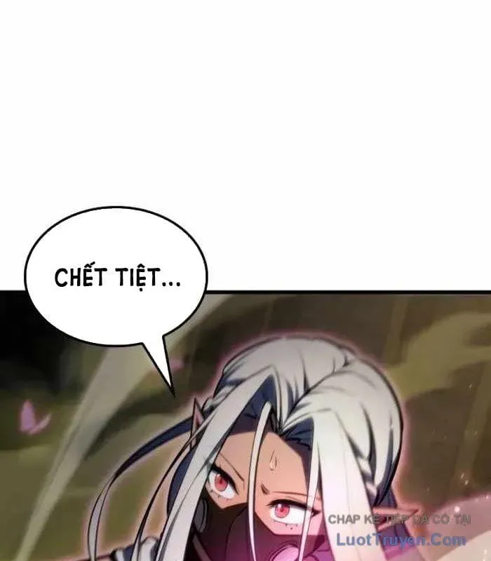 Chuyển Sinh Với Chức Nghiệp Mạnh Nhất Không Thể Phát Hiện : Kẻ Phá Vỡ Quy Luật Chap 35 - Next Chap 34