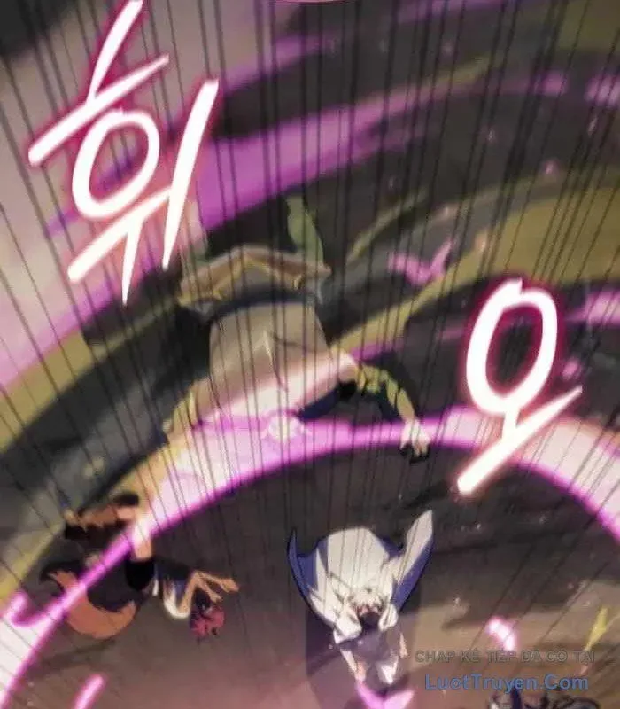 Chuyển Sinh Với Chức Nghiệp Mạnh Nhất Không Thể Phát Hiện : Kẻ Phá Vỡ Quy Luật Chap 35 - Next Chap 34