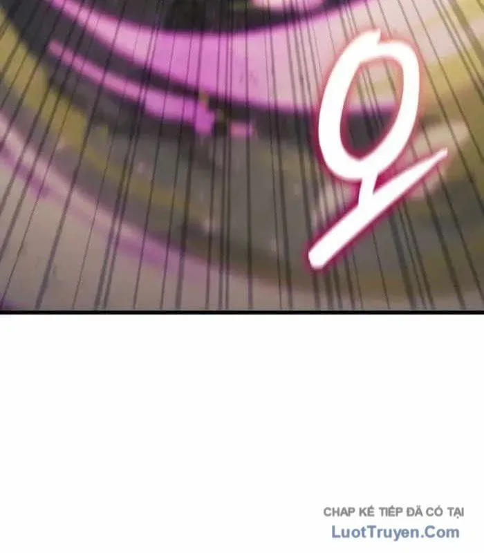 Chuyển Sinh Với Chức Nghiệp Mạnh Nhất Không Thể Phát Hiện : Kẻ Phá Vỡ Quy Luật Chap 35 - Next Chap 34