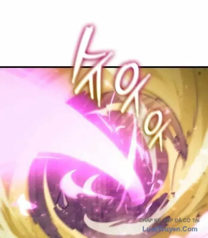 Chuyển Sinh Với Chức Nghiệp Mạnh Nhất Không Thể Phát Hiện : Kẻ Phá Vỡ Quy Luật Chap 35 - Next Chap 34
