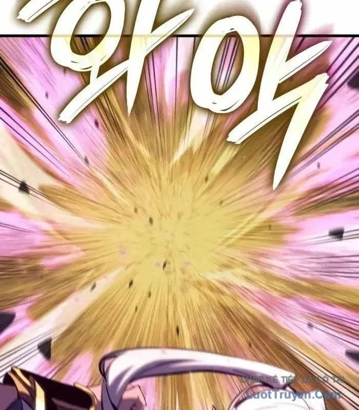 Chuyển Sinh Với Chức Nghiệp Mạnh Nhất Không Thể Phát Hiện : Kẻ Phá Vỡ Quy Luật Chap 35 - Next Chap 34