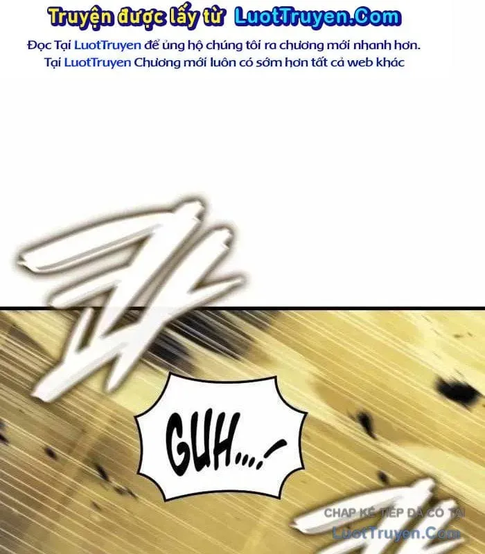 Chuyển Sinh Với Chức Nghiệp Mạnh Nhất Không Thể Phát Hiện : Kẻ Phá Vỡ Quy Luật Chap 35 - Next Chap 34