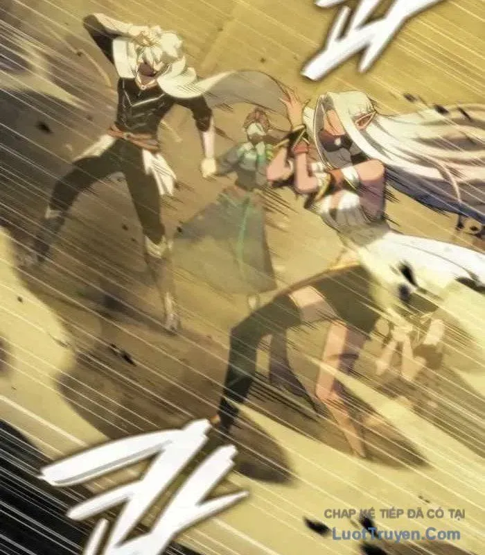 Chuyển Sinh Với Chức Nghiệp Mạnh Nhất Không Thể Phát Hiện : Kẻ Phá Vỡ Quy Luật Chap 35 - Next Chap 34