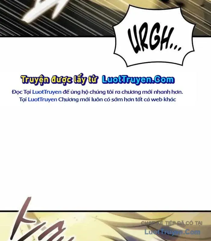 Chuyển Sinh Với Chức Nghiệp Mạnh Nhất Không Thể Phát Hiện : Kẻ Phá Vỡ Quy Luật Chap 35 - Next Chap 34