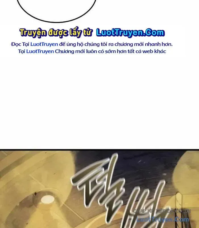 Chuyển Sinh Với Chức Nghiệp Mạnh Nhất Không Thể Phát Hiện : Kẻ Phá Vỡ Quy Luật Chap 35 - Next Chap 34