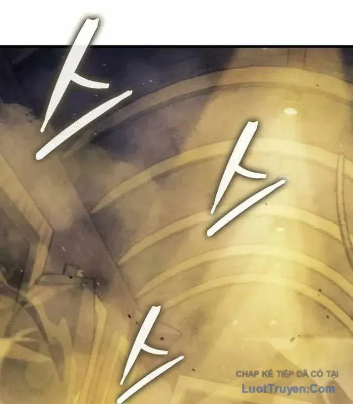 Chuyển Sinh Với Chức Nghiệp Mạnh Nhất Không Thể Phát Hiện : Kẻ Phá Vỡ Quy Luật Chap 35 - Next Chap 34