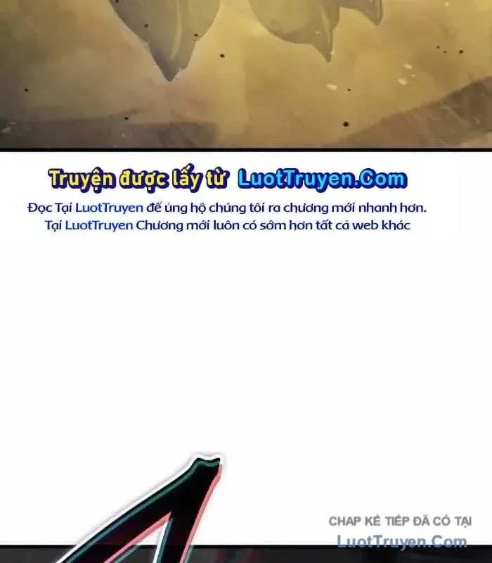 Chuyển Sinh Với Chức Nghiệp Mạnh Nhất Không Thể Phát Hiện : Kẻ Phá Vỡ Quy Luật Chap 35 - Next Chap 34