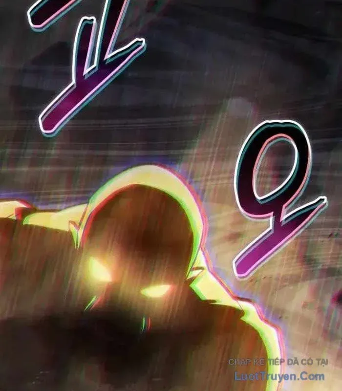 Chuyển Sinh Với Chức Nghiệp Mạnh Nhất Không Thể Phát Hiện : Kẻ Phá Vỡ Quy Luật Chap 35 - Next Chap 34