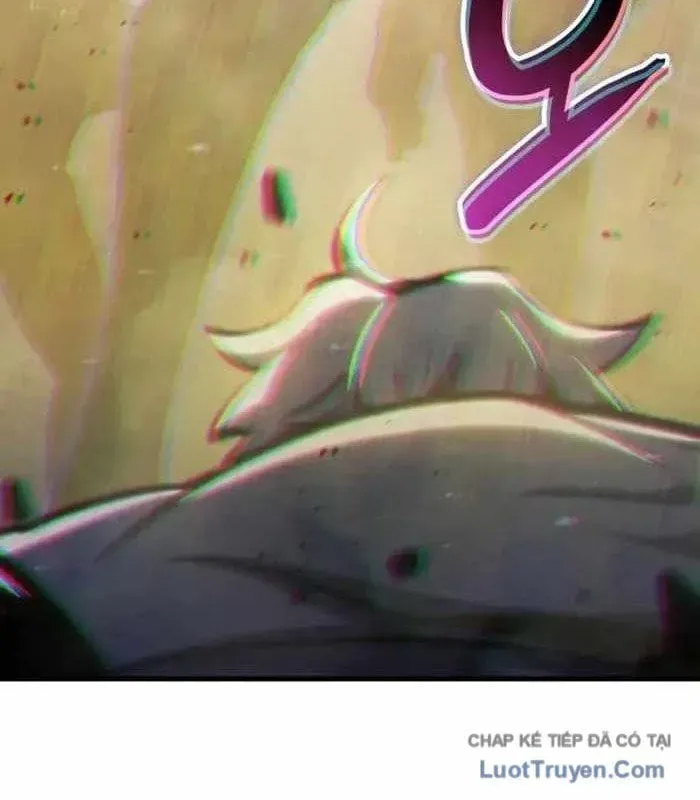 Chuyển Sinh Với Chức Nghiệp Mạnh Nhất Không Thể Phát Hiện : Kẻ Phá Vỡ Quy Luật Chap 35 - Next Chap 34