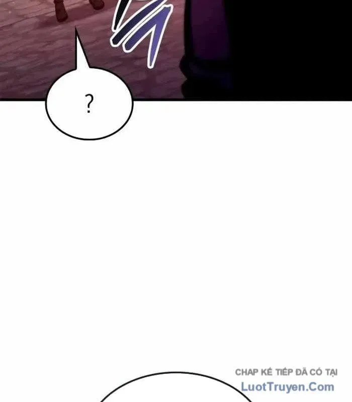 Chuyển Sinh Với Chức Nghiệp Mạnh Nhất Không Thể Phát Hiện : Kẻ Phá Vỡ Quy Luật Chap 35 - Next Chap 34