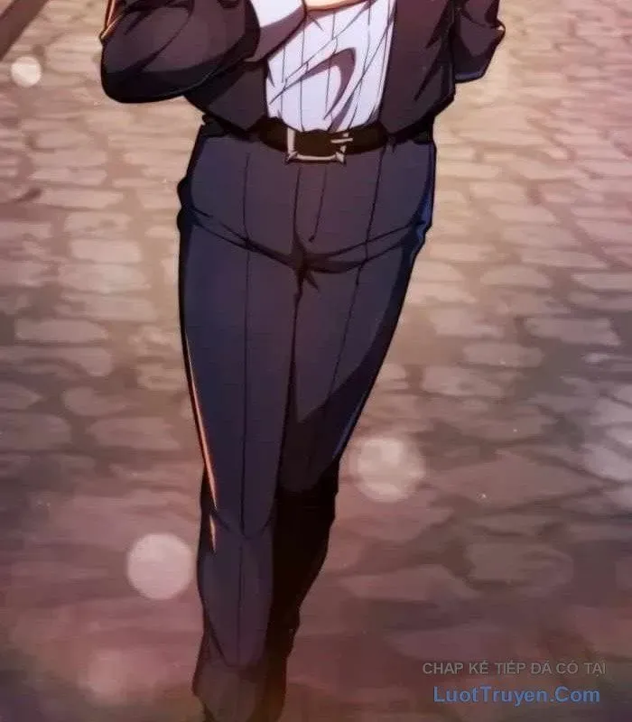 Chuyển Sinh Với Chức Nghiệp Mạnh Nhất Không Thể Phát Hiện : Kẻ Phá Vỡ Quy Luật Chap 35 - Next Chap 34