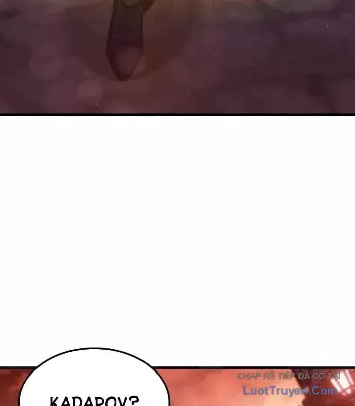 Chuyển Sinh Với Chức Nghiệp Mạnh Nhất Không Thể Phát Hiện : Kẻ Phá Vỡ Quy Luật Chap 35 - Next Chap 34