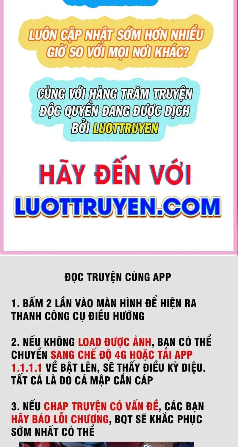 Chuyển Sinh Với Chức Nghiệp Mạnh Nhất Không Thể Phát Hiện : Kẻ Phá Vỡ Quy Luật Chap 35 - Next Chap 34