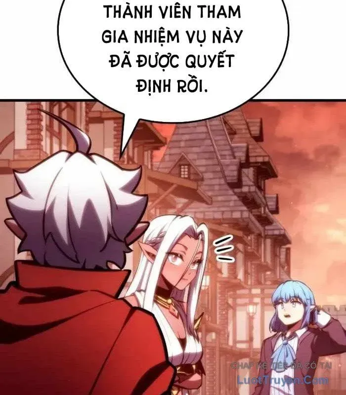 Chuyển Sinh Với Chức Nghiệp Mạnh Nhất Không Thể Phát Hiện : Kẻ Phá Vỡ Quy Luật Chap 35 - Next Chap 34