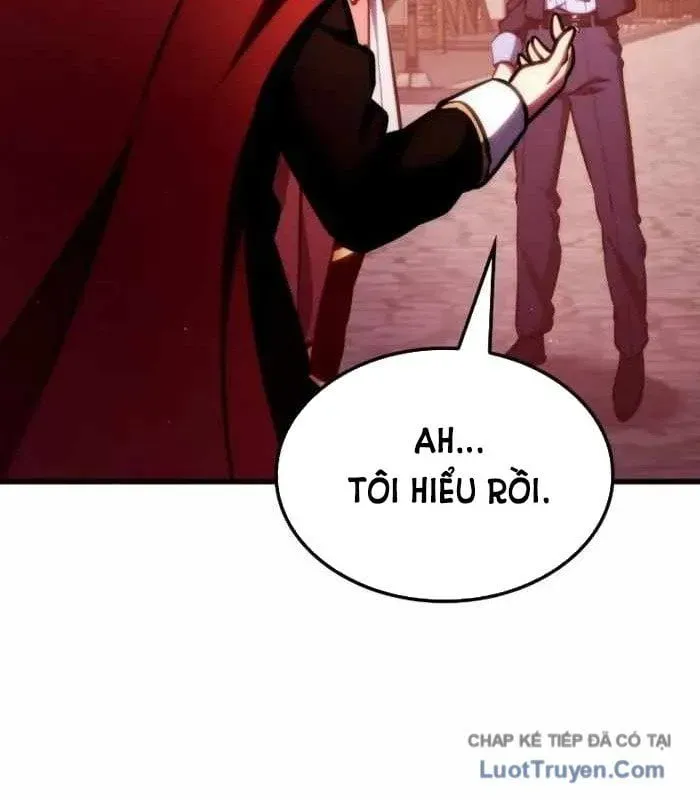 Chuyển Sinh Với Chức Nghiệp Mạnh Nhất Không Thể Phát Hiện : Kẻ Phá Vỡ Quy Luật Chap 35 - Next Chap 34