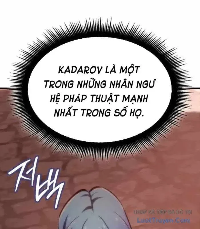 Chuyển Sinh Với Chức Nghiệp Mạnh Nhất Không Thể Phát Hiện : Kẻ Phá Vỡ Quy Luật Chap 35 - Next Chap 34